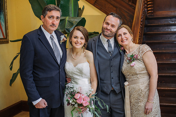 20140301_Wedding_ThomasMowery_0229