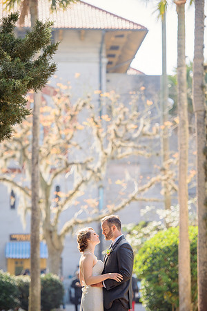 20140301_Wedding_ThomasMowery_0486-2