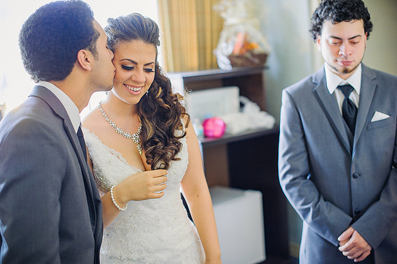 20131214_Wedding_RiveraAlbarran_0087