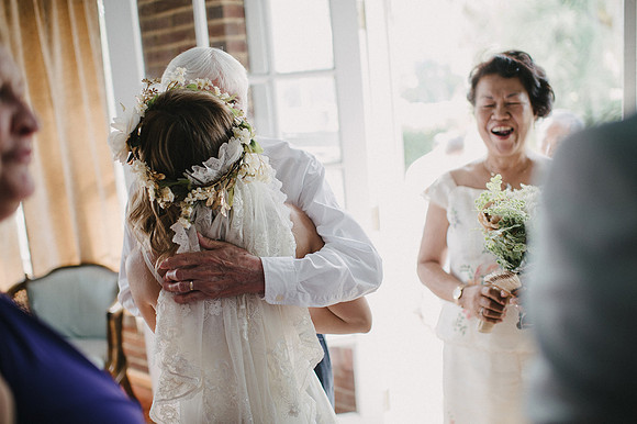 20150321_Wedding_KirongZwick_0347