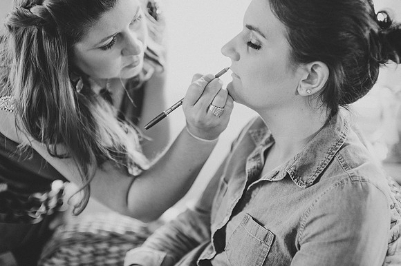 BW_20131012_Wedding_TerAvestBaylis_0084