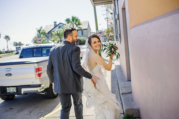 20140301_Wedding_ThomasMowery_0247