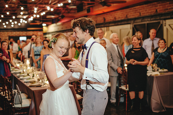 20140913_Wedding_JohnsonPatterson_0452