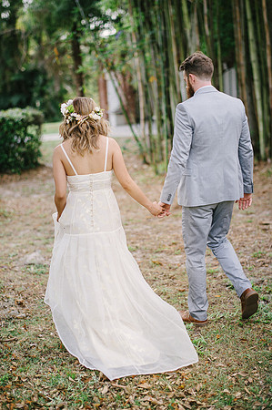20150321_Wedding_KirongZwick_0438