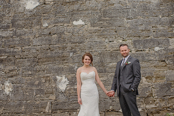 20140301_Wedding_ThomasMowery_0573-2