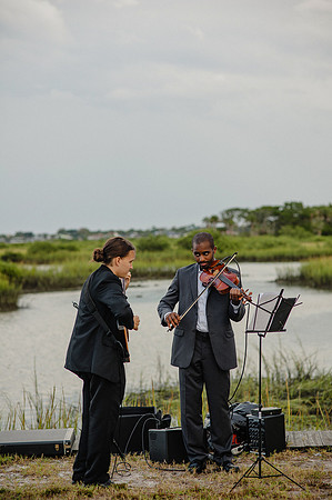 20131019_Wedding_PapePrecht_0321