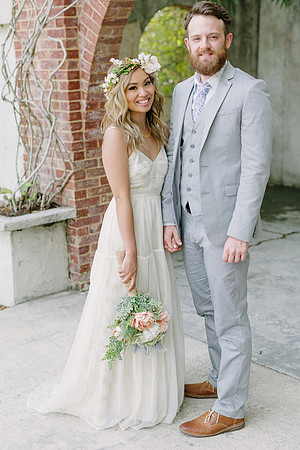 20150321_Wedding_KirongZwick_0386