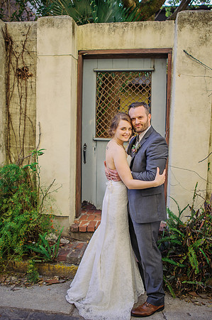 20140301_Wedding_ThomasMowery_0454