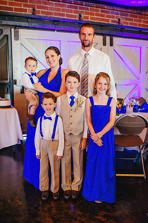 20140601_Wedding_StewartOsborne_0593-2