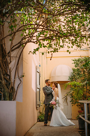 20140301_Wedding_ThomasMowery_0316