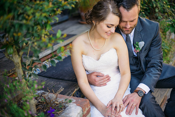 20140301_Wedding_ThomasMowery_0458-2