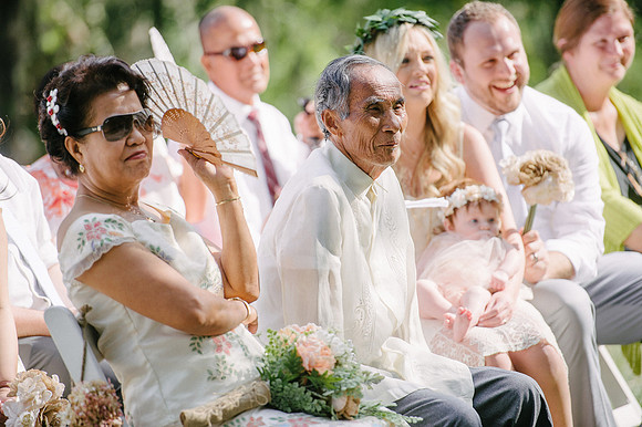 20150321_Wedding_KirongZwick_0305
