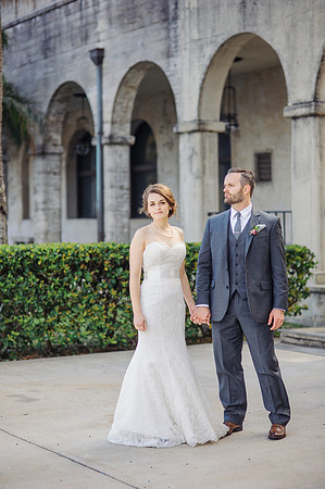 20140301_Wedding_ThomasMowery_0507