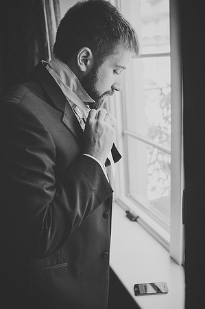 BW_20131012_Wedding_TerAvestBaylis_0130