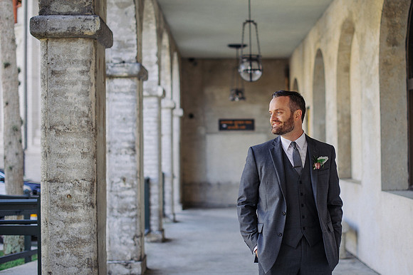 20140301_Wedding_ThomasMowery_0499