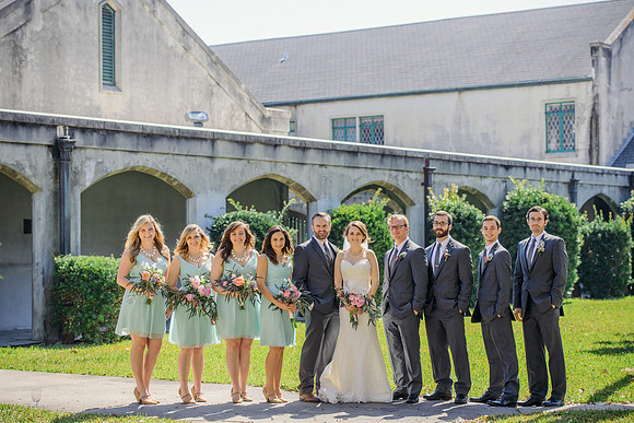 20140301_Wedding_ThomasMowery_0289