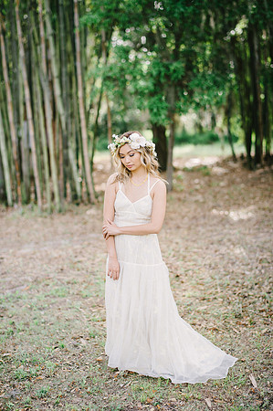 20150321_Wedding_KirongZwick_0435