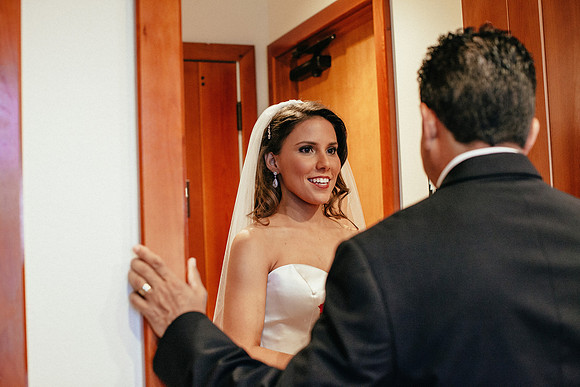 20140726_Wedding_CocuyBattaglia_0152