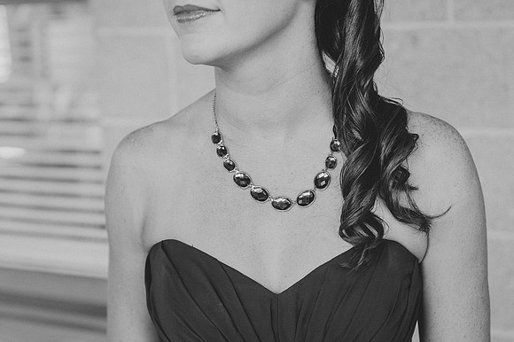 BW_20131012_Wedding_TerAvestBaylis_0165