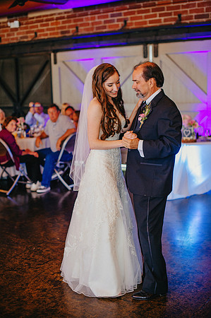 20140601_Wedding_StewartOsborne_0564