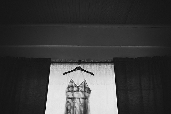 BW_20150321_Wedding_KirongZwick_0015