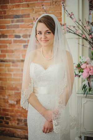 20140301_Wedding_ThomasMowery_0079