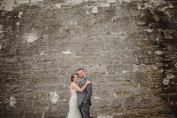 20140301_Wedding_ThomasMowery_0574-2