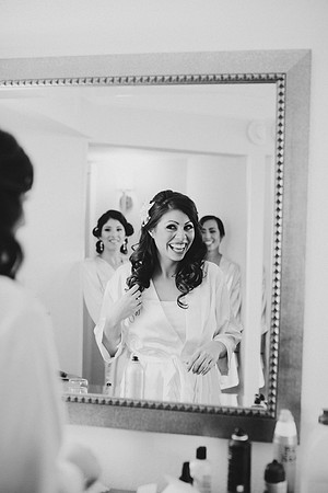 BW_20141206_Wedding_RodriguezFleming_0059