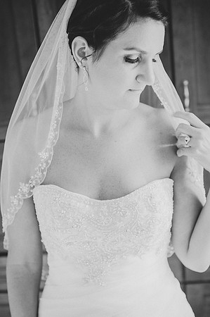 BW_20131012_Wedding_TerAvestBaylis_0170