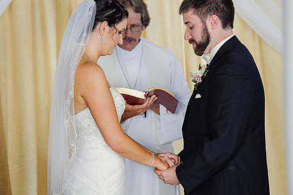 20131012_Wedding_TerAvestBaylis_0236