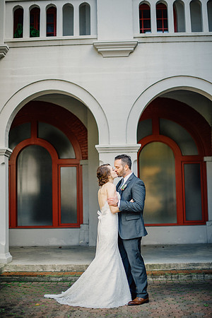 20140301_Wedding_ThomasMowery_0475-2