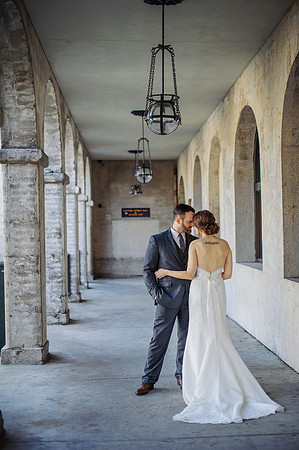 20140301_Wedding_ThomasMowery_0504