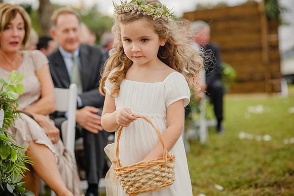 20131019_Wedding_PapePrecht_0351