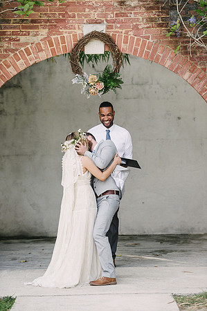 20150321_Wedding_KirongZwick_0331