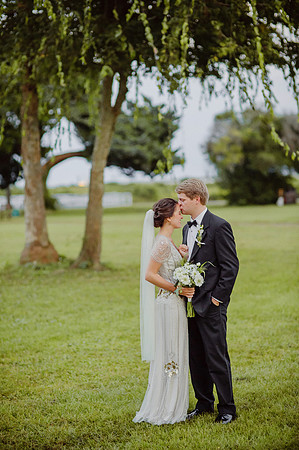 20131019_Wedding_PapePrecht_0517-2
