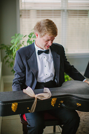 20131019_Wedding_PapePrecht_0204
