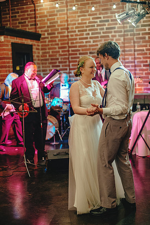 20140913_Wedding_JohnsonPatterson_0451