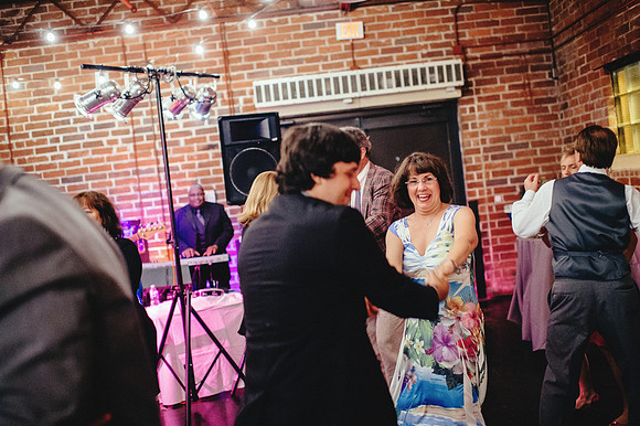 20140913_Wedding_JohnsonPatterson_0502