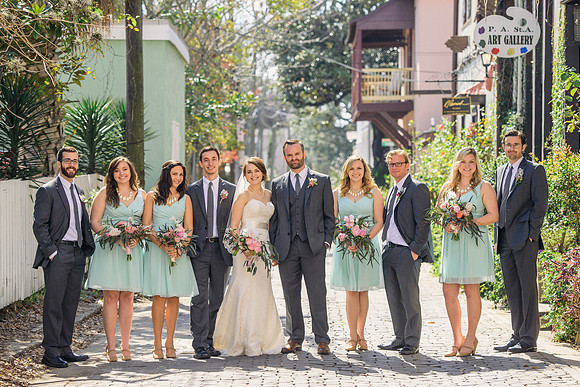 20140301_Wedding_ThomasMowery_0257