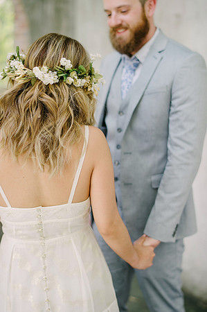 20150321_Wedding_KirongZwick_0394