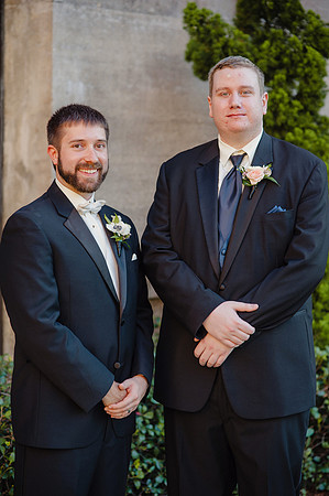 20131012_Wedding_TerAvestBaylis_0345
