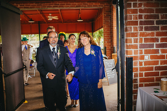 20140601_Wedding_StewartOsborne_0527-2