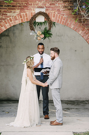 20150321_Wedding_KirongZwick_0324