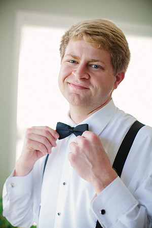20131019_Wedding_PapePrecht_0177