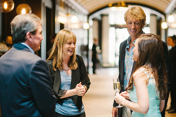 20150418_Wedding_WadeEbaugh_Rehearsal_0024