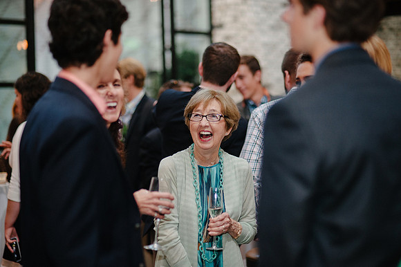 20150418_Wedding_WadeEbaugh_Rehearsal_0055