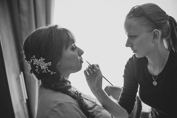 BW_20140119_Wedding_GosikWolfe_0030