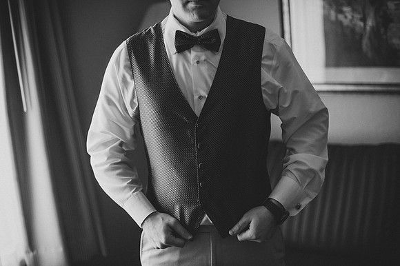 BW_20140119_Wedding_GosikWolfe_0069