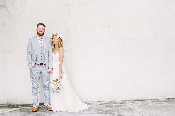 20150321_Wedding_KirongZwick_0408