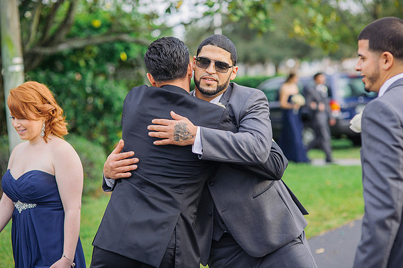 20131214_Wedding_RiveraAlbarran_0526